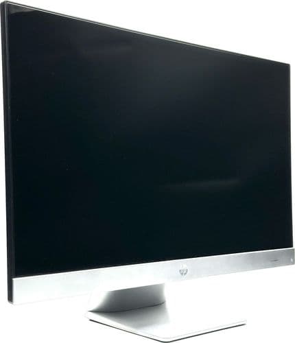 SKU: RNB0225217 Монітор HP Pavilion 27xi 27" IPS (Вживаний - Клас B) - Image 1