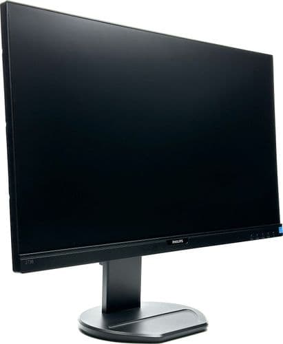 SKU: RNB0225222 Монітор PHILIPS 273B9 27" IPS (75 Гц) (Вживаний - Клас A) - Image 1