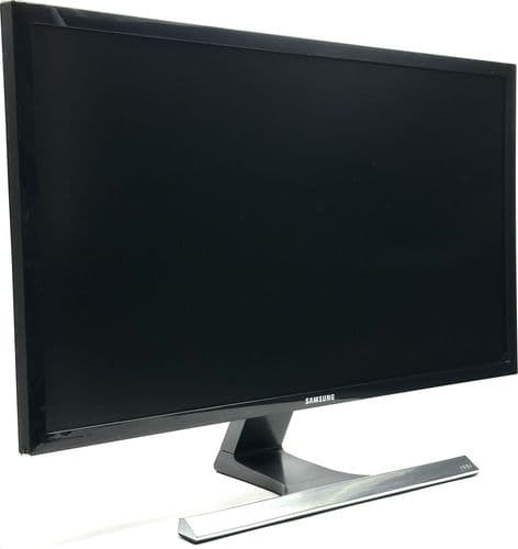 SKU: RNB0225233 Монітор SAMSUNG U28E570D 28" TN (Вживаний - Клас A-) - Image 1