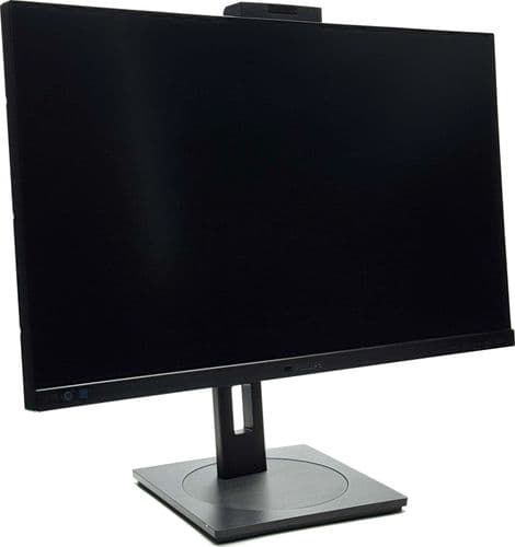 SKU: RNB0225236 Монітор PHILIPS 276B1JH 27" IPS (75 Гц) (Вживаний - Клас A-) - Image 1