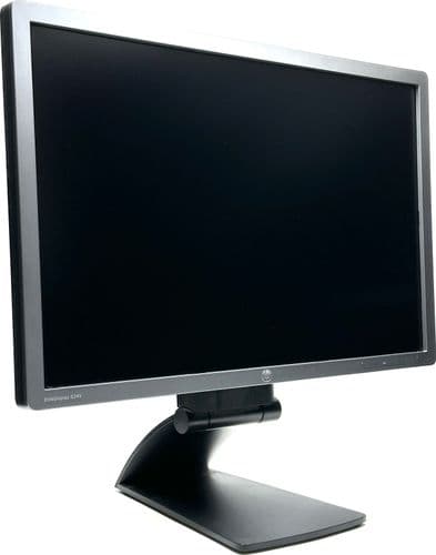 SKU: RNB0225243 Монітор HP EliteDisplay E241i 24" IPS (Вживаний - Клас B) - Image 1