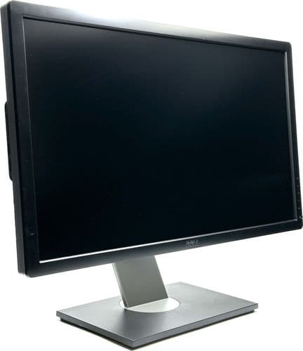 SKU: RNB0225250 Монітор Dell U2713H 27" AH-IPS (Вживаний - Клас A) - Image 1