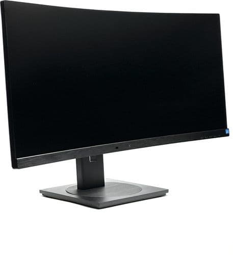 SKU: RNB0225273 Монітор PHILIPS Brilliance 346P1CRH 34" VA (100 Гц) (Вживаний - Клас A-) - Image 1