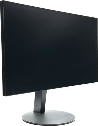 SKU: RNB0225274 Монітор Lenovo ThinkVision P27h-10 27" IPS (Вживаний - Клас B) - Image 1
