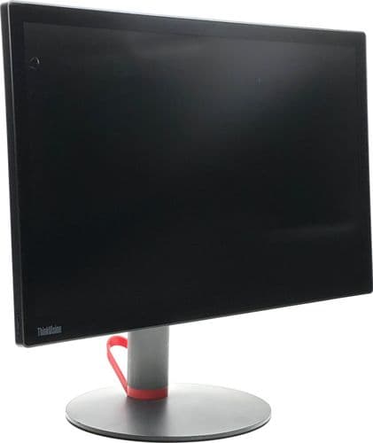 SKU: RNB0225279 Монітор Lenovo ThinkVision Pro2840mD 27" TN (Вживаний - Клас A-) - Image 1