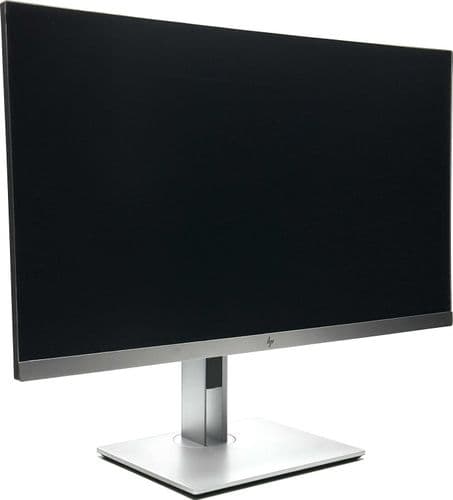 SKU: RNB0225281 Монітор HP EliteDisplay E273 27" IPS (Вживаний - Клас B) - Image 1