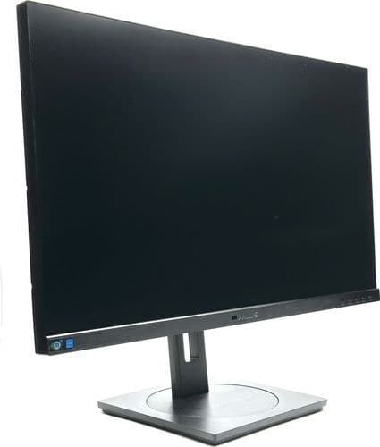 SKU: RNB0225283 Монітор PHILIPS 27B1U5601 27" IPS (75 Гц) (Вживаний - Клас A) - Image 1