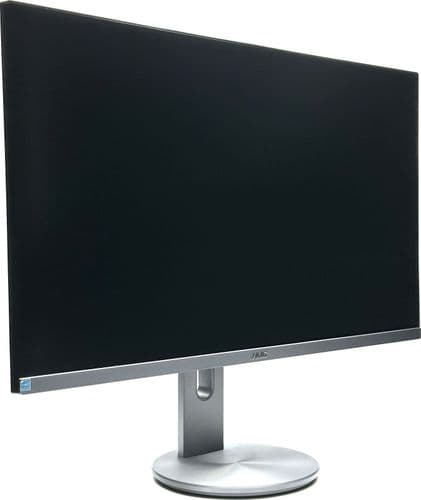 SKU: RNB0225305 Монітор AOC Q2790PQE 27" IPS (Вживаний - Клас A-) - Image 1