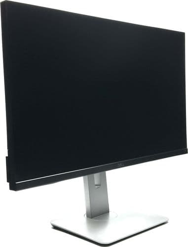 SKU: RNB0225310 Монітор Dell UltraSharp UP2716D 27" IPS (Вживаний - Клас B) - Image 1