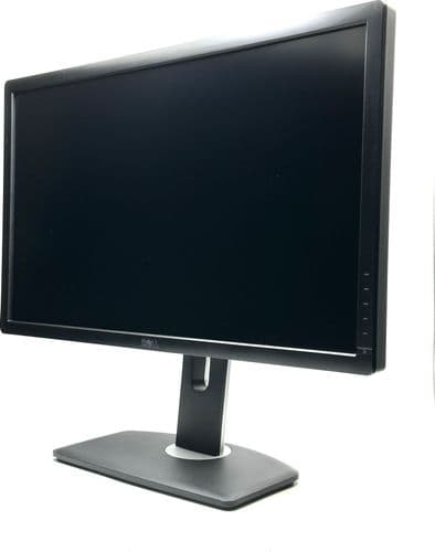 SKU: RNB0225314 Монітор Dell U2713H 27" AH-IPS (Вживаний - Клас A-) - Image 1