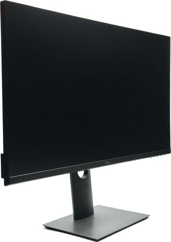 SKU: RNB0225315 Монітор Dell P2720DC 27" IPS (Вживаний - Клас A-) - Image 1