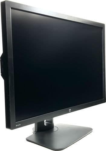 SKU: RNB0225317 Монітор HP Z30i 30" AH-IPS (Вживаний - Клас A-) - Image 1