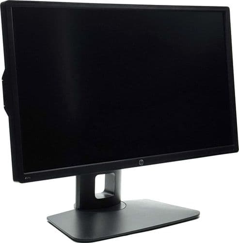 SKU: RNB0225405 Монітор HP Z27s 27" IPS (Вживаний - Клас B) - Image 1