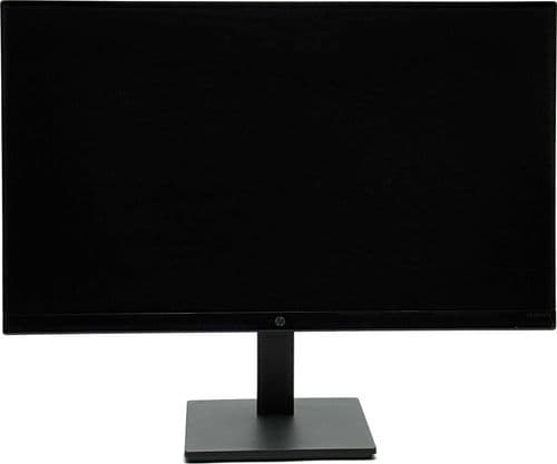 SKU: RNB0225449 Монітор HP P27q G4 27" IPS (Вживаний - Клас A-) - Image 1