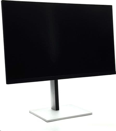 SKU: RNB0225514 Монітор HP E27u G5 27" IPS (Вживаний - Клас B) - Image 1
