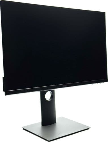 SKU: RNB0225516 Монітор Dell P2419H 23.8" IPS (Вживаний - Клас A) - Image 1