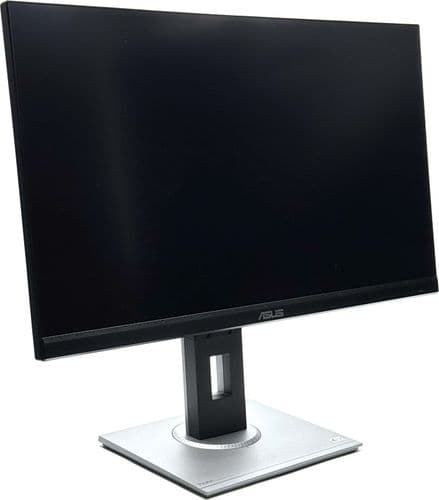 SKU: RNB0225517 Монітор Asus ProArt Display PA278QV 27" IPS (Вживаний - Клас B) - Image 1
