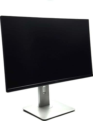 SKU: RNB0225519 Монітор Dell UltraSharp U2715Hc 27" AH-IPS (Вживаний - Клас A) - Image 1