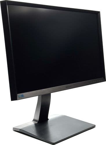 SKU: RNB0225520 Монітор SAMSUNG S27D850T 27" PLS (Вживаний - Клас A) - Image 1