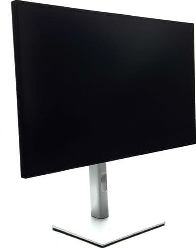 SKU: RNB0225523 Монітор Dell UltraSharp U2722D 27" IPS (Вживаний - Клас A) - Image 1