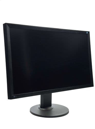 SKU: RNB0225525 Монітор EIZO FlexScan EV2736W 27" IPS (Вживаний - Клас B) - Image 1