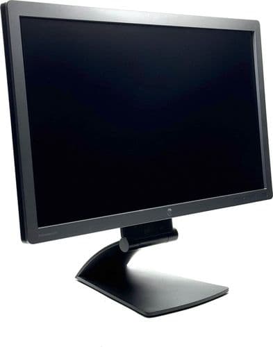 SKU: RNB0225532 Монітор HP EliteDisplay E271i 27" IPS (Вживаний - Клас A-) - Image 1