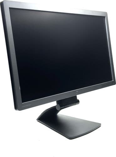 SKU: RNB0225533 Монітор HP EliteDisplay E271i 27" IPS (Вживаний - Клас A-) - Image 1