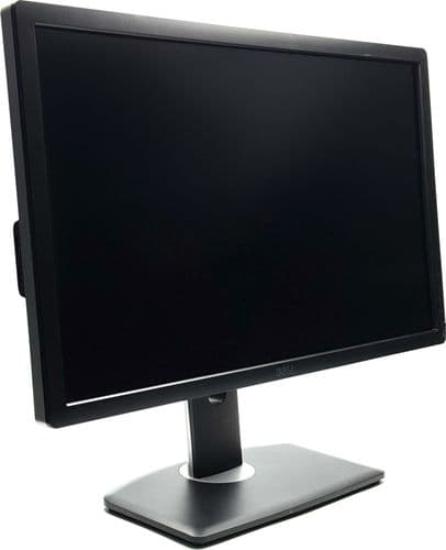 SKU: RNB0225535 Монітор Dell U2713H 27" AH-IPS (Вживаний - Клас A-) - Image 1