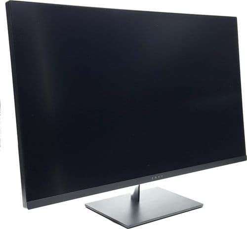 SKU: RNB0225542 Монітор HP Envy 27s 27" IPS (Вживаний - Клас B) - Image 1