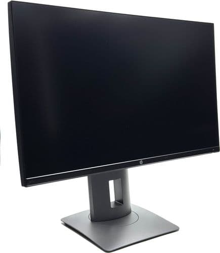 SKU: RNB0225544 Монітор HP Z27n 27" IPS (Вживаний - Клас A) - Image 1
