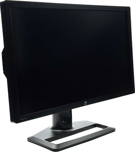 SKU: RNB0225545 Монітор HP Z27i 27" AH-IPS (Вживаний - Клас B) - Image 1