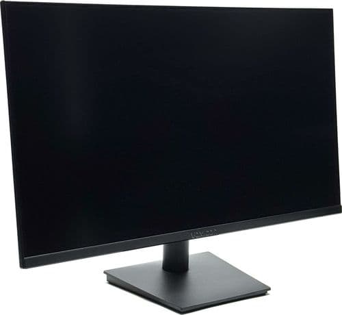 SKU: RNB0225549 Монітор Voxicon D27QP 27" IPS (Вживаний - Клас A) - Image 1