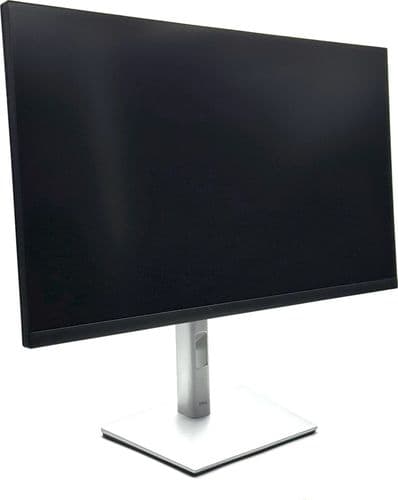SKU: RNB0225557 Монітор Dell P2723QE 27" IPS (Вживаний - Клас A-) - Image 1