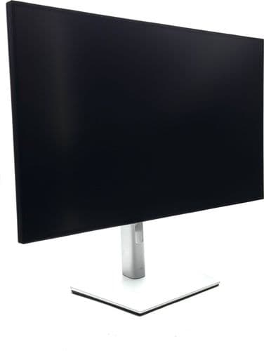 SKU: RNB0225560 Монітор Dell UltraSharp U2722D 27" IPS (Вживаний - Клас A) - Image 1