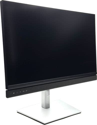 SKU: RNB0225561 Монітор Dell C2722DE 27" IPS (Вживаний - Клас A-) - Image 1