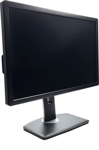 SKU: RNB0225564 Монітор Dell U2713H 27" AH-IPS (Вживаний - Клас A) - Image 1