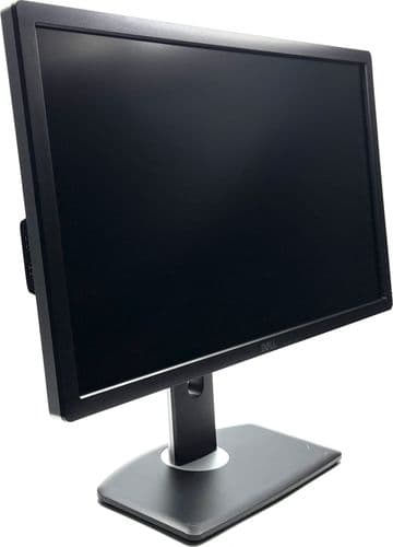SKU: RNB0225565 Монітор Dell U2713H 27" AH-IPS (Вживаний - Клас A-) - Image 1