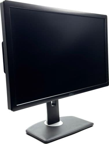 SKU: RNB0225566 Монітор Dell U2713H 27" AH-IPS (Вживаний - Клас A-) - Image 1