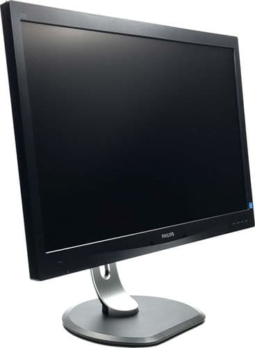SKU: RNB0225568 Монітор PHILIPS 272S4LPJCB 27" TN (Вживаний - Клас A-) - Image 1
