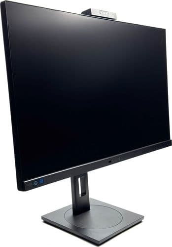 SKU: RNB0225570 Монітор PHILIPS 275B1 27" IPS (75 Гц) (Вживаний - Клас B) - Image 1