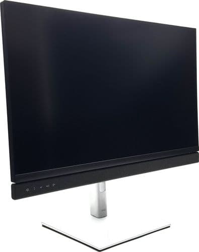 SKU: RNB0225576 Монітор Dell C2722DE 27" IPS (Вживаний - Клас A-) - Image 1
