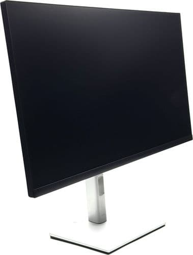 SKU: RNB0225577 Монітор Dell P2722H 27" IPS (Вживаний - Клас A-) - Image 1