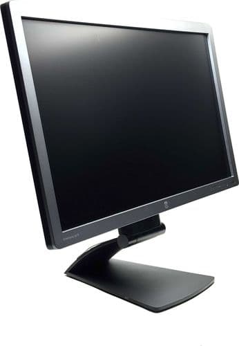 SKU: RNB0225579 Монітор HP EliteDisplay E271i 27" IPS (Вживаний - Клас A-) - Image 1