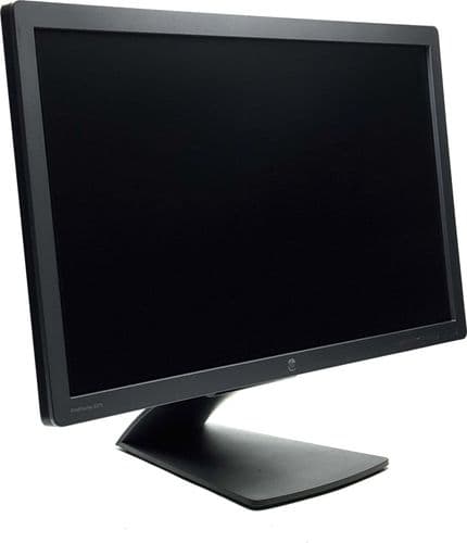SKU: RNB0225580 Монітор HP EliteDisplay E271i 27" IPS (Вживаний - Клас A-) - Image 1