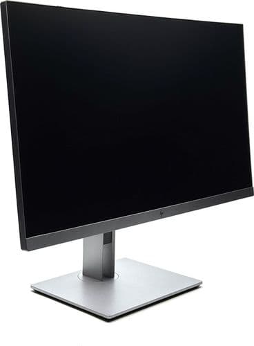 SKU: RNB0225582 Монітор HP EliteDisplay E273 27" IPS (Вживаний - Клас A-) - Image 1