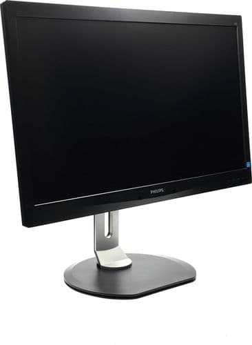 SKU: RNB0225585 Монітор PHILIPS S-Line 271S4L 27" TN (Вживаний - Клас A-) - Image 1