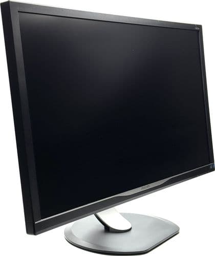 SKU: RNB0225586 Монітор PHILIPS Brilliance 328P6VU 32" VA (Вживаний - Клас B) - Image 1