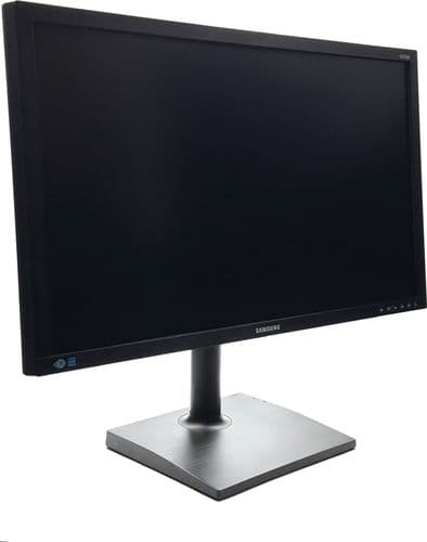 SKU: RNB0225590 Монітор SAMSUNG S27E650X 27" PLS (Вживаний - Клас A-) - Image 1