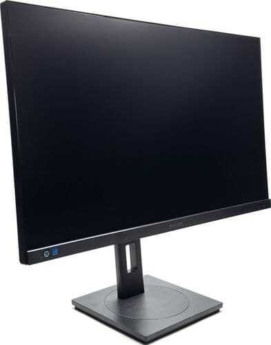 SKU: RNB0225591 Монітор PHILIPS S-Line 275S1 27" IPS (Вживаний - Клас A-) - Image 1