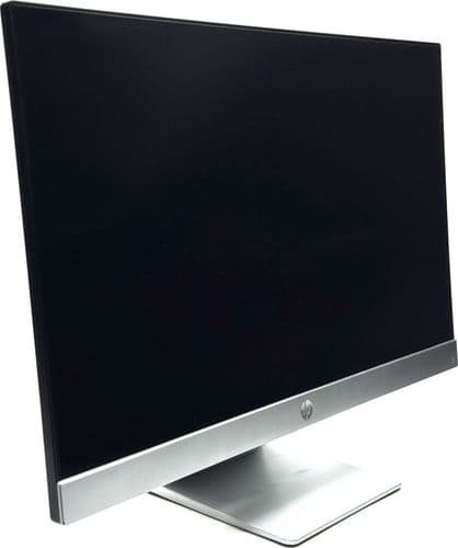 SKU: RNB0225597 Монітор HP Pavilion 27xi 27" IPS (Вживаний - Клас A-) - Image 1